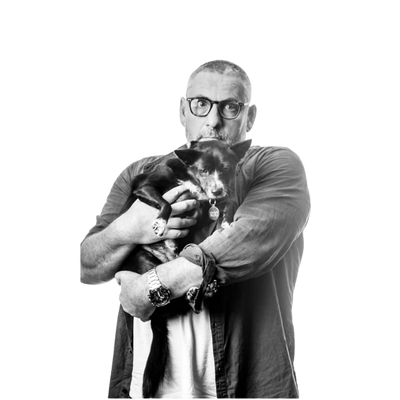 travelsane profile picture